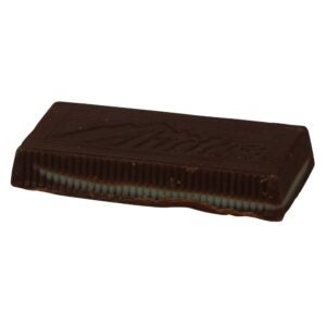 Thin Creme Mints | Raw Item