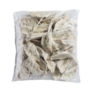 Chicken Potstickers | Packaged