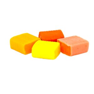 Original Starburst Candy | Raw Item