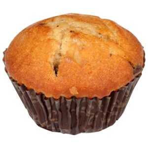 Assorted Fruit Snacks | Raw Item