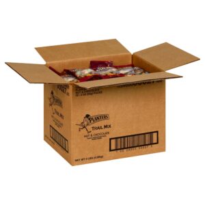 Sizzle Plate | Packaged