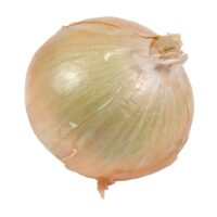 Jumbo Spanish Onions | Raw Item