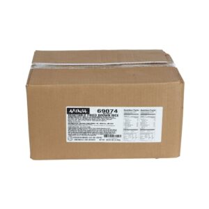 RICE FRIED WEG WGRIAN 6-5.16# MINH | Corrugated Box