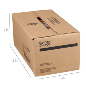 Sharp Cheddar Cheese | Corrugated Box