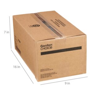 Monterey Jack Cheese with Jalapeño Peppers | Corrugated Box