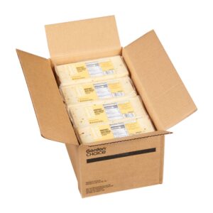 Monterey Jack Cheese with Jalapeño Peppers | Packaged