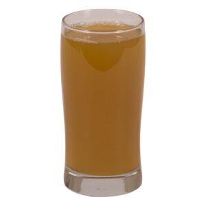 Margarita Mixer, ASEP | Raw Item