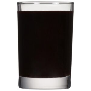 PINEAPPLE CRSHD I/JCE | Styled