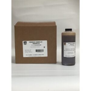 PINEAPPLE CRSHD I/JCE | Styled