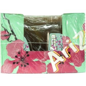 Green Tea with Handle | Styled