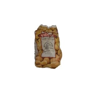 White Potatoes | Packaged