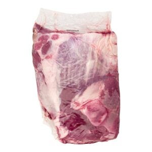 All-Purpose Foodservice Towels | Packaged