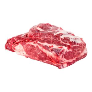 All-Purpose Foodservice Towels | Raw Item