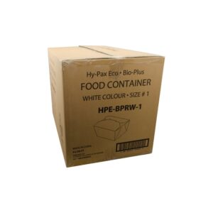 Multi-Purpose Wiper Towels | Corrugated Box