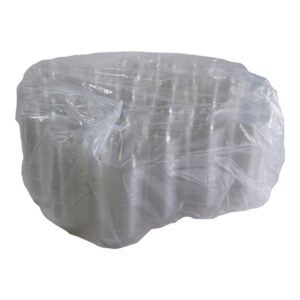 Multi-Purpose Wiper Towels | Packaged