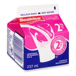 Multi-Purpose Wiper Towels | Raw Item