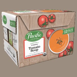 Sirloin Philly Beef Steak | Corrugated Box