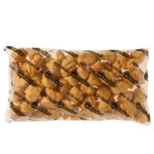 Diet Tonic Water | Packaged