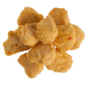 Diet Tonic Water | Raw Item