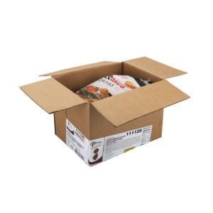 Boneless Wing Dings | Packaged