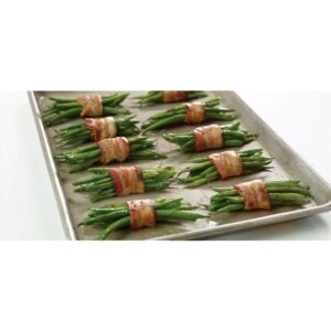 Applewood Bacon | Styled