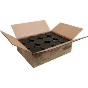 Ham Flavored Base | Packaged