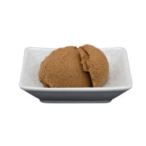 Ham Flavored Base | Styled