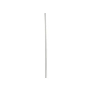 Plastic 5.25″ Compostable Stirrer | Packaged