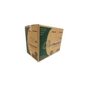 Take-Out Boxes | Corrugated Box