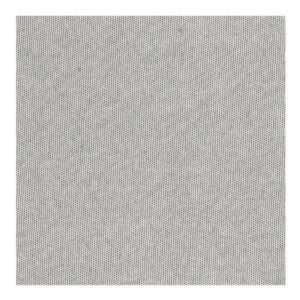 NAPKIN BEV LIN-LIKE 10X10 8-125CT | Raw Item