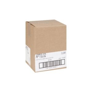 2 oz. Plastic Cups | Corrugated Box