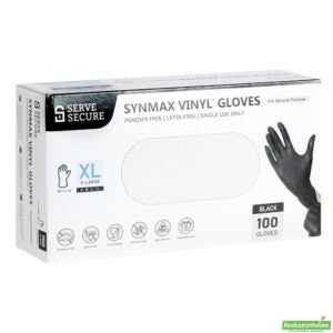 Antipasto Salad | Packaged