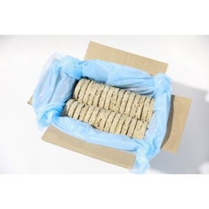 Breakfast Sausage | Packaged