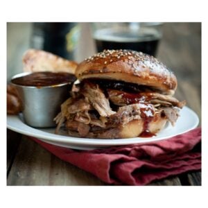 Fiji Natural Artesian Spring Water | Styled