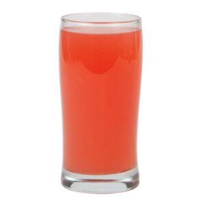 JUICE GRPFRT RRED 100% 8-59FLZ FLNA | Raw Item