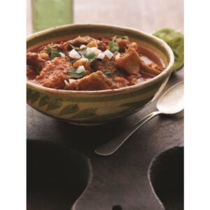 Beef Honey Comb Tripe | Styled