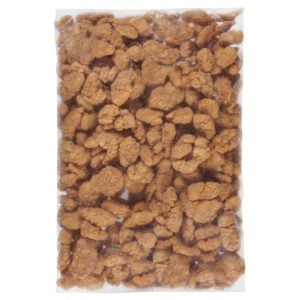 CHIX WINGS BRD BNLS FC 2-5# KOCH | Packaged