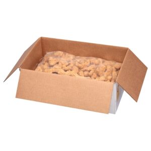 CHIX WINGS BRD BNLS FC 2-5# KOCH | Packaged