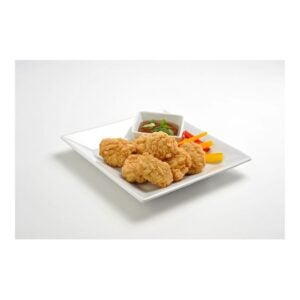 CHIX WINGS BRD BNLS FC 2-5# KOCH | Styled