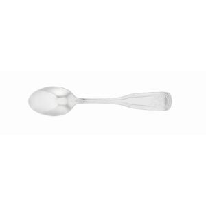 Teaspoons | Raw Item