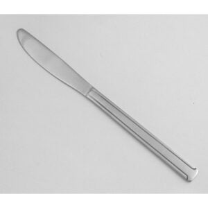 Dinner Knives | Styled