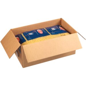 Elbow Macaroni | Packaged