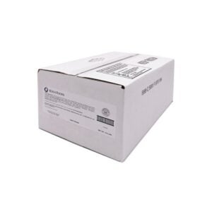 CHIX BRST BRD FC 40-4Z KOCH | Corrugated Box