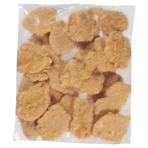 CHIX BRST BRD FC 40-4Z KOCH | Packaged