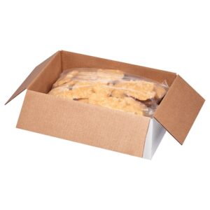 CHIX BRST BRD FC 40-4Z KOCH | Packaged