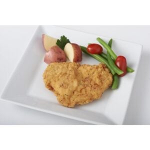 CHIX BRST BRD FC 40-4Z KOCH | Styled