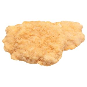 CHIX BRST BRD FC 40-4Z KOCH | Raw Item