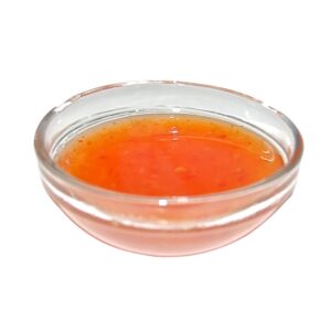 MAE PLOY SAUCE SWT CHILI 12-32Z | Raw Item