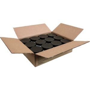 Vegetable Base | Packaged