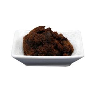 Au Jus Base | Styled